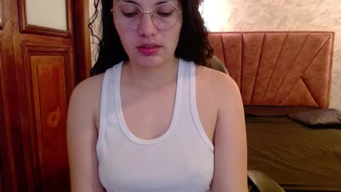 Vainilla online show from 8, 11, 2025