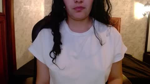 Vainilla online show from 9, 11, 2025