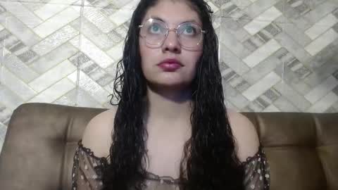 Vainilla online show from 25, 11, 2025