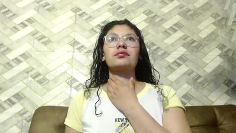 Vainilla online show from 4, 12, 2025