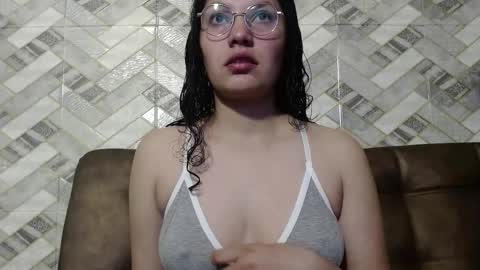 Vainilla online show from 5, 12, 2025