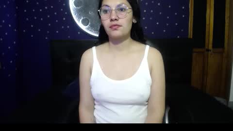 Vainilla online show from 16, 12, 2025