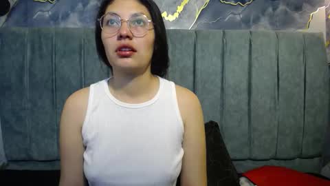 Vainilla online show from 27, 2, 2026