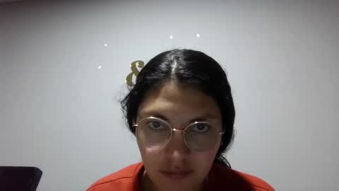Vainilla online show from 5, 3, 2026
