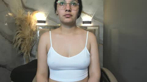 Vainilla online show from 7, 3, 2026