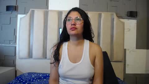 Vainilla online show from 26, 3, 2026