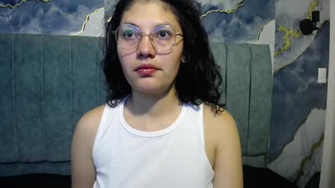 Vainilla online show from 8, 4, 2026