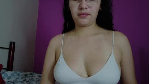 Vainilla online show from 2, 5, 2026