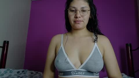 Vainilla online show from 4, 5, 2026