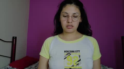 Vainilla online show from 7, 5, 2026