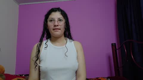 Vainilla online show from 24, 6, 2026