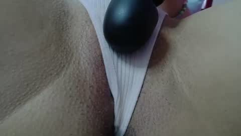 Vainilla online show from 7, 7, 2026