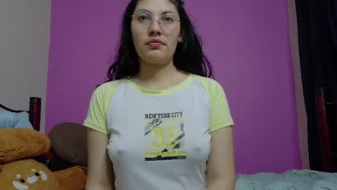 Vainilla online show from 16, 7, 2026