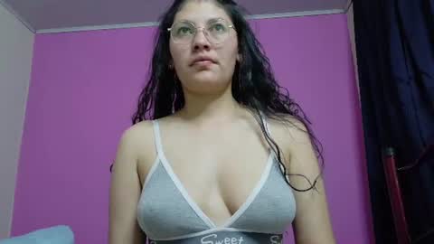 Vainilla online show from 27, 7, 2026