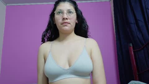 Vainilla online show from 3, 8, 2026