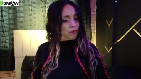 vaiolet online show from 17, 3, 2026