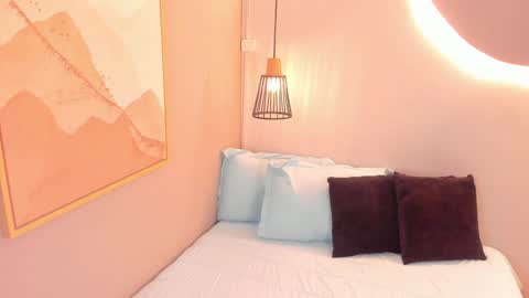 Snapshot of vaiolethsan chatting on 3, 12, 2024 Vaioleth online show from 3, 12, 2024