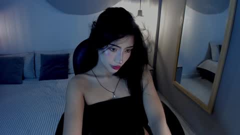 Snapshot of vaiolethsan chatting on 31, 12, 2024 Vaioleth online show from 31, 12, 2024