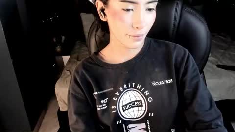 Snapshot of vaiolethsan chatting on 31, 1, 2026 Vaioleth online show from 31, 1, 2026