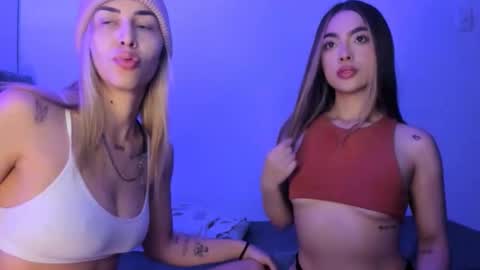 vaiolett_69 online show from 6, 5, 2026