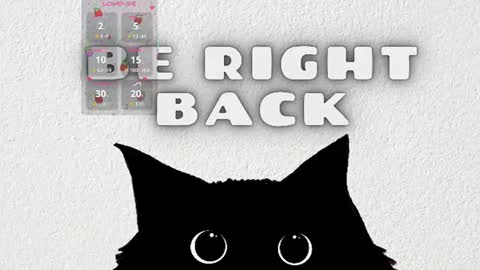 VALE online show from 27, 7, 2026
