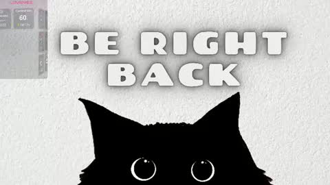 VALE online show from 3, 8, 2026