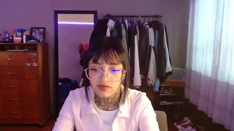 valentina online show from 4, 12, 2025