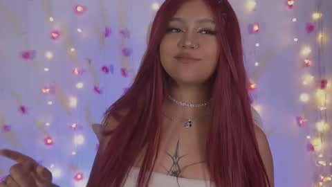 val online show from 25, 3, 2026