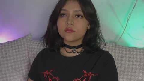 val online show from 7, 4, 2026