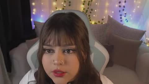 Snapshot of val_luv chatting on 30, 6, 2026 val online show from 30, 6, 2026