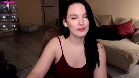 Val online show from 8, 1, 2025