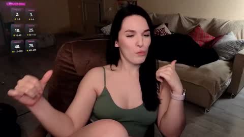 Val online show from 12, 1, 2025