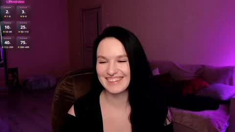 Val online show from 7, 2, 2025