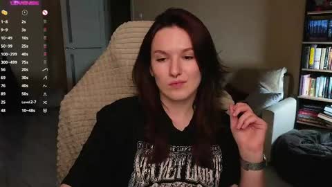 Val online show from 29, 4, 2026