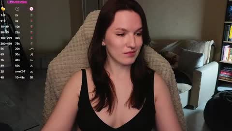 Val online show from 4, 5, 2026