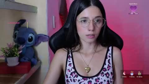 Val online show from 10, 1, 2026