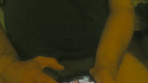 Snapshot of valango chatting on 22, 12, 2024 valango online show from 22, 12, 2024