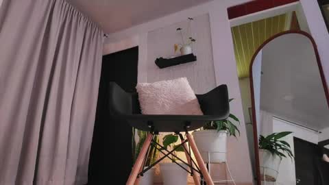 Valentina Tina Val -  30 OFF 0nlyfanz  online show from 4, 5, 2026