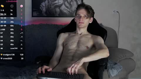 Snapshot of valdi_light chatting on 26, 1, 2025 valdi_light online show from 26, 1, 2025