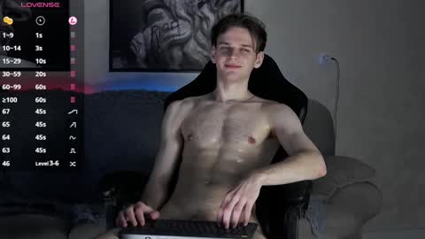 Snapshot of valdi_light chatting on 28, 2, 2025 valdi_light online show from 28, 2, 2025