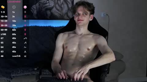 Snapshot of valdi_light chatting on 7, 3, 2025 valdi_light online show from 7, 3, 2025