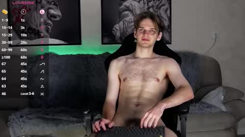 Snapshot of valdi_light chatting on 21, 9, 2025 valdi_light online show from 21, 9, 2025