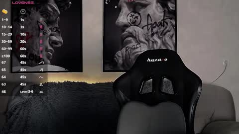 valdi_light online show from 12, 3, 2026