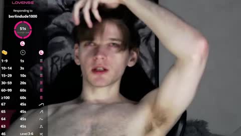 Snapshot of valdi_light chatting on 3, 5, 2026 valdi_light online show from 3, 5, 2026