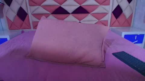 Valentina online show from 13, 9, 2025