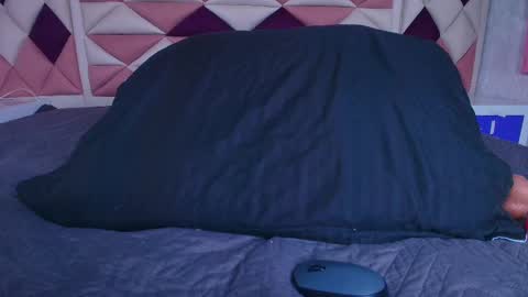 Valentina online show from 14, 9, 2025