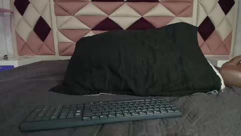 Valentina online show from 15, 9, 2025