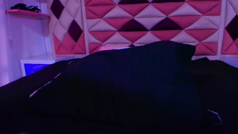 Valentina online show from 25, 9, 2025