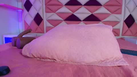 Valentina online show from 26, 9, 2025