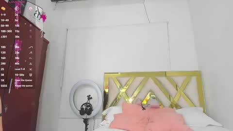 VALE online show from 18, 3, 2026